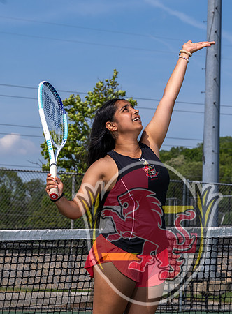 DulaneyTennis00229