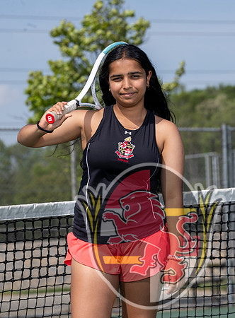 DulaneyTennis00224