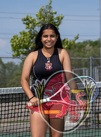 DulaneyTennis00226