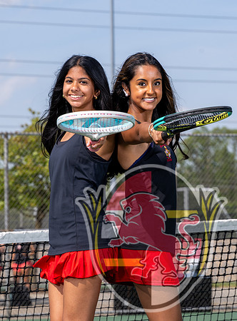 DulaneyTennis00239
