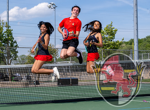 DulaneyTennis00233