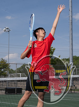 DulaneyTennis00199