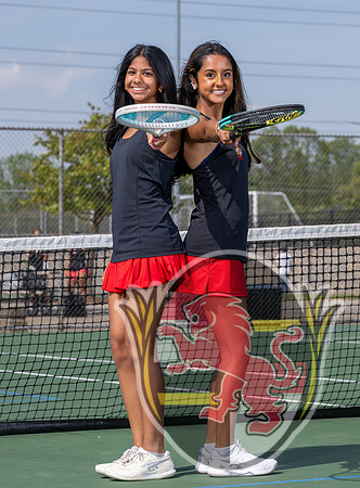 DulaneyTennis00238