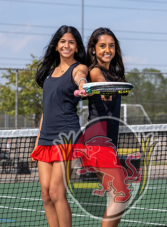 DulaneyTennis00241
