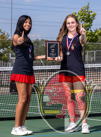 DulaneyTennis00242