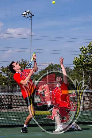 DulaneyTennis00253