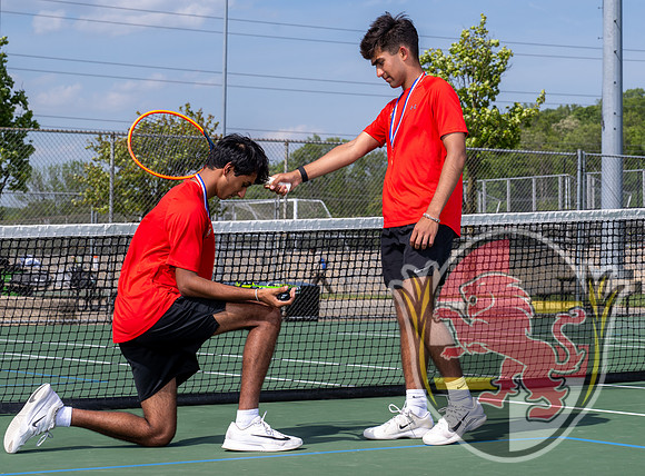 DulaneyTennis00246
