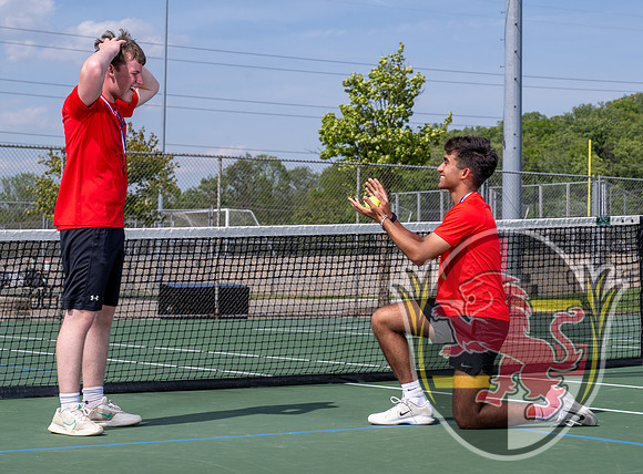 DulaneyTennis00249