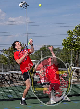 DulaneyTennis00254