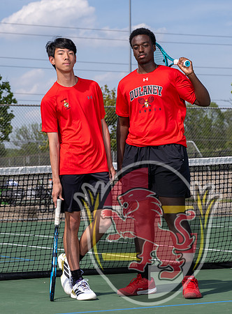 DulaneyTennis00257