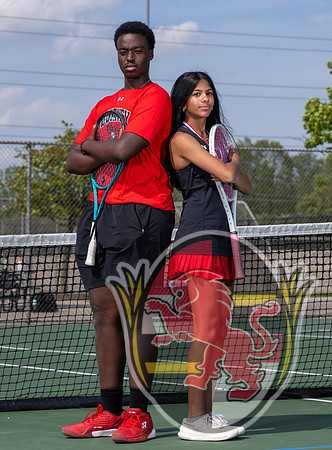DulaneyTennis00258