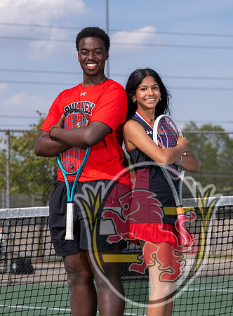 DulaneyTennis00260