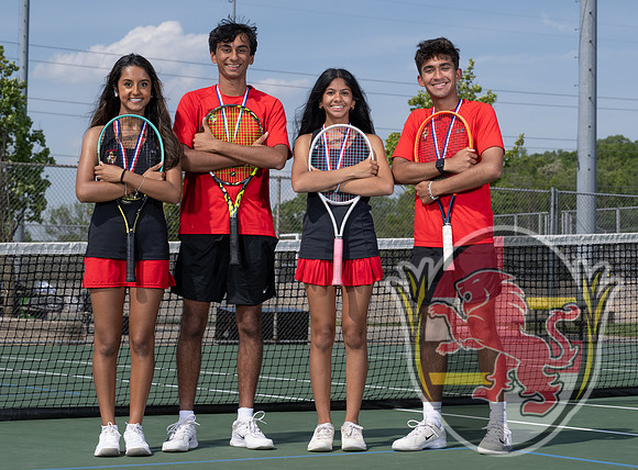 DulaneyTennis00262