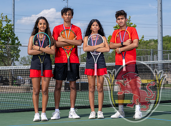 DulaneyTennis00265