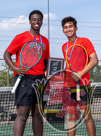 DulaneyTennis00271