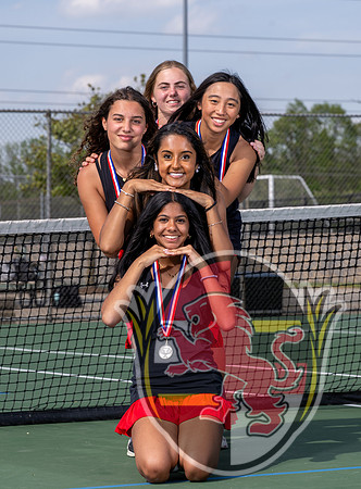 DulaneyTennis00273