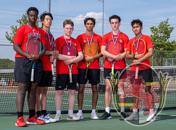 DulaneyTennis00270
