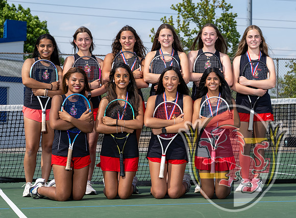 DulaneyTennis00277