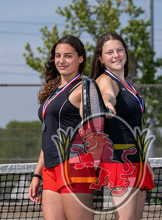 DulaneyTennis00281