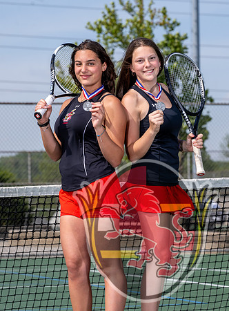 DulaneyTennis00279