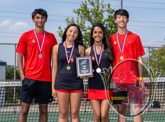 DulaneyTennis00283