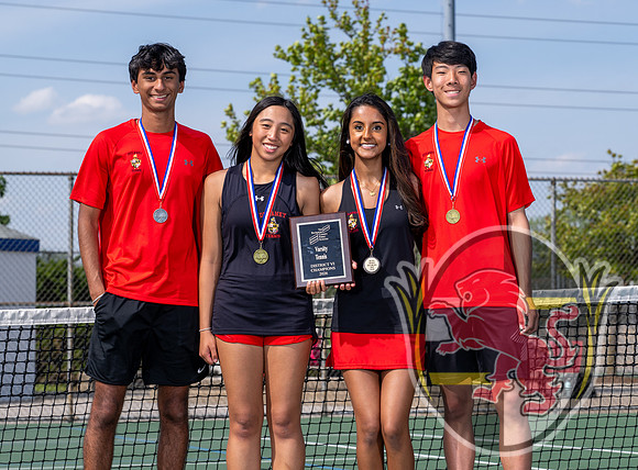 DulaneyTennis00285