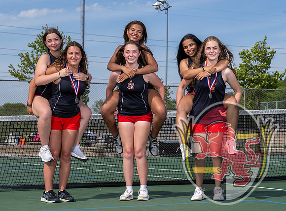 DulaneyTennis00286
