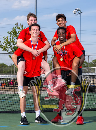DulaneyTennis00292