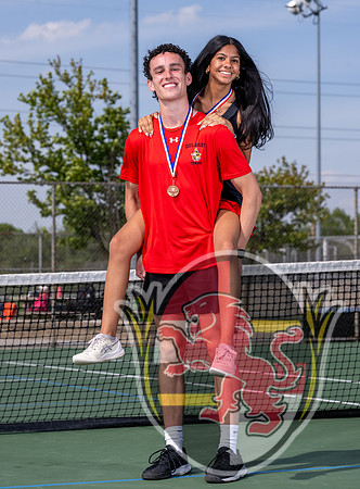 DulaneyTennis00289