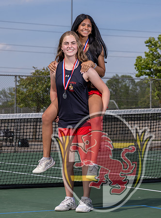 DulaneyTennis00293