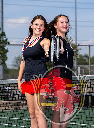 DulaneyTennis00296