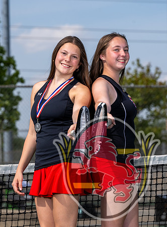 DulaneyTennis00298