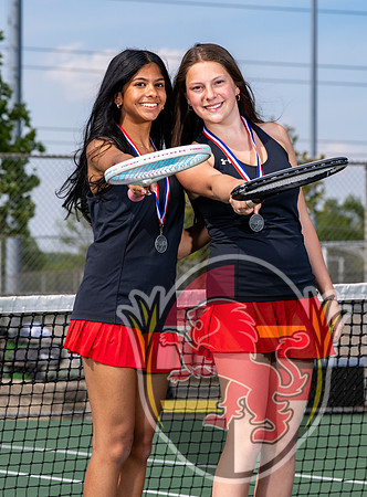 DulaneyTennis00302