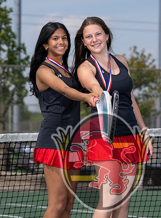 DulaneyTennis00304