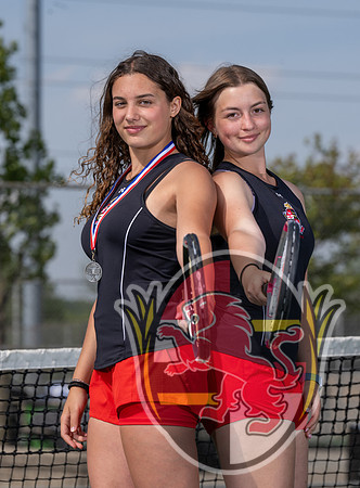 DulaneyTennis00306