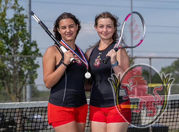 DulaneyTennis00308