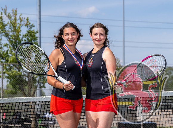 DulaneyTennis00310