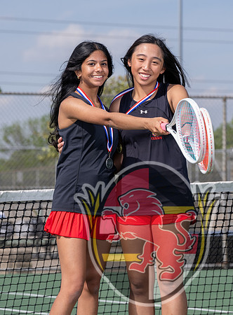 DulaneyTennis00315