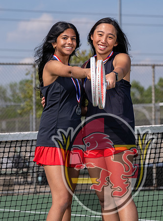 DulaneyTennis00316