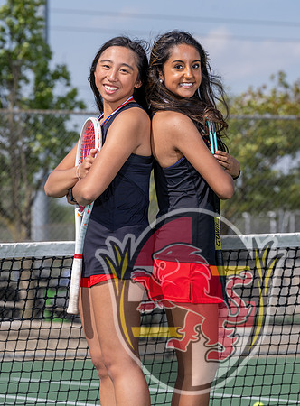 DulaneyTennis00319