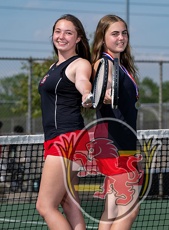 DulaneyTennis00327