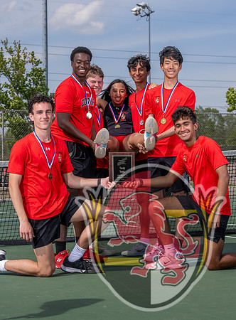 DulaneyTennis00322