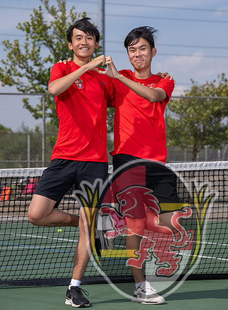 DulaneyTennis00320
