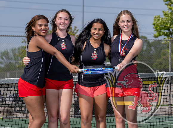 DulaneyTennis00328