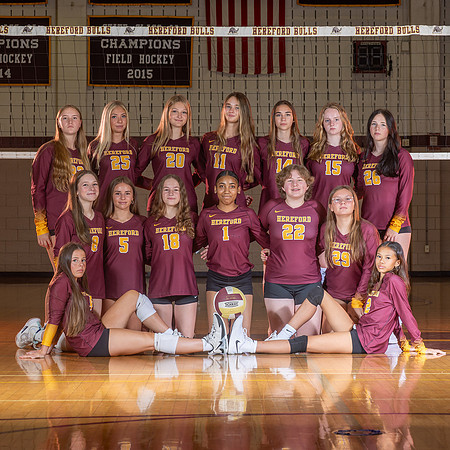 BullsVB-00415