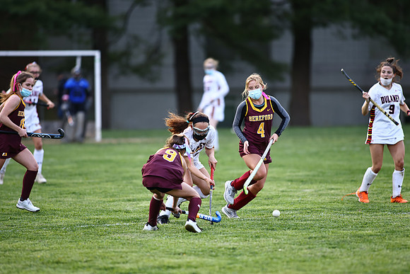 Dulaney-v-Hereford606