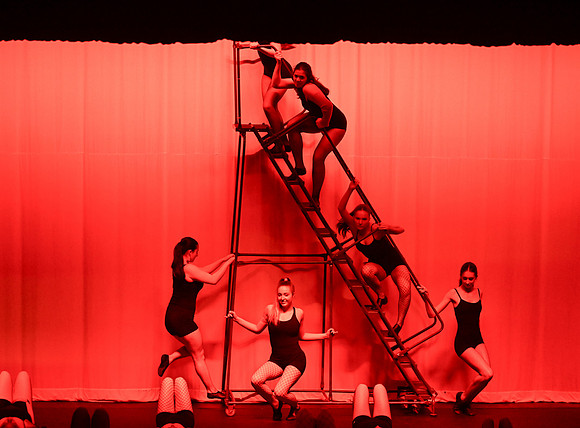HerefordSpringDance2025-6538