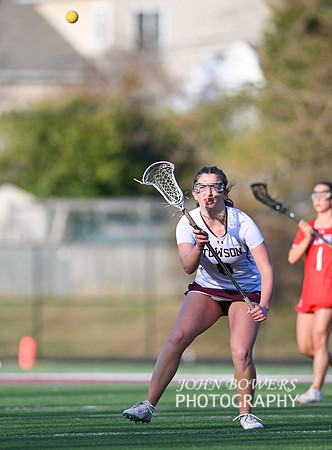 Dulaney-vTowson-01503