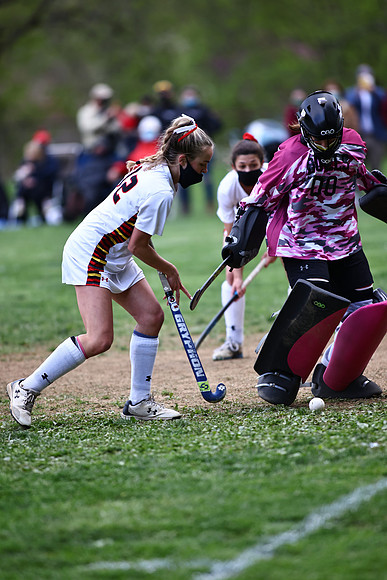 Dulaney-v-Hereford331