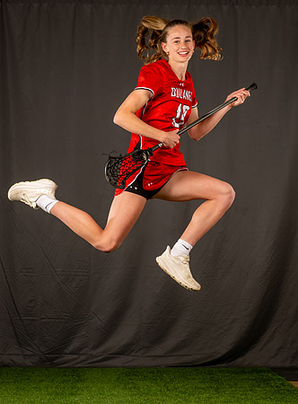 DulaneyLax00976